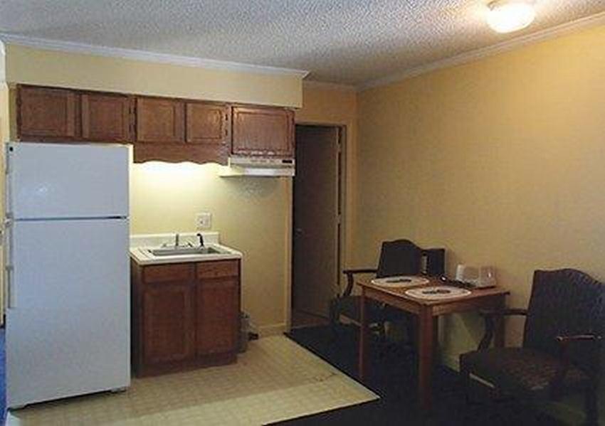 Rodeway Inn & Suites Plymouth Hwy 64 Kültér fotó